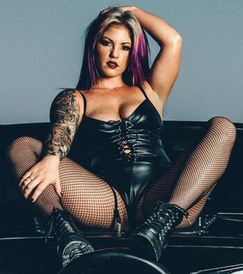 Hagsxrlou page leaked private photo uncensored HD quality