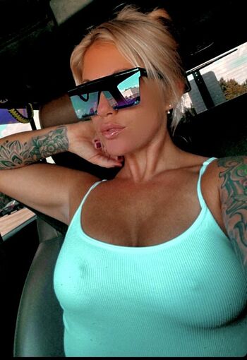 Hagsxrlou page leaked private photo uncensored HD quality