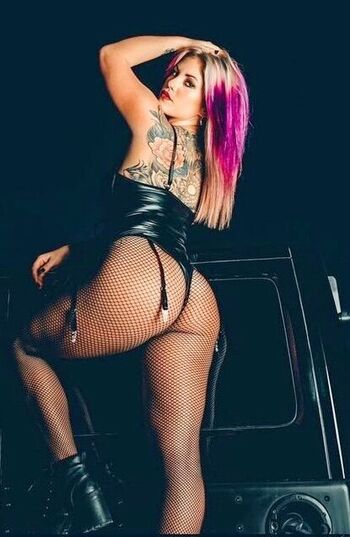 Hagsxrlou page leaked private photo uncensored HD quality