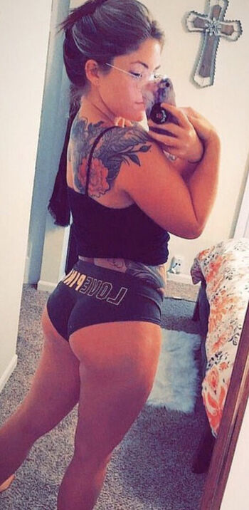 Hagsxrlou page leaked private photo uncensored HD quality