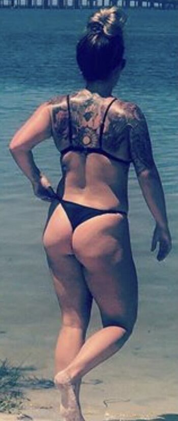 Hagsxrlou page leaked private photo uncensored HD quality