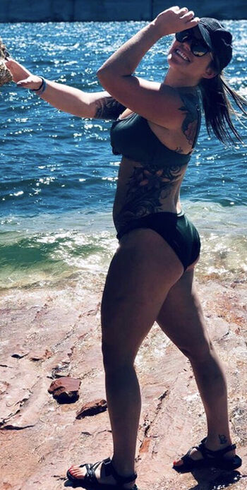 Hagsxrlou page leaked private photo uncensored HD quality