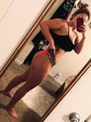 Hagsxrlou page leaked private photo uncensored HD quality