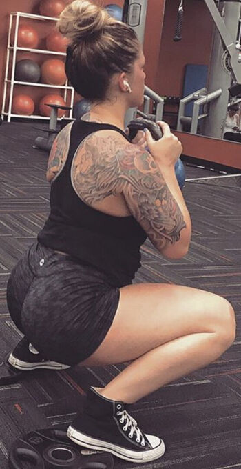 Hagsxrlou page leaked private photo uncensored HD quality