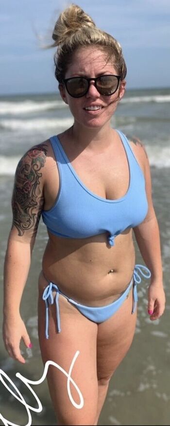 Hagsxrlou page leaked private photo uncensored HD quality