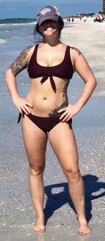 Hagsxrlou page leaked private photo uncensored HD quality
