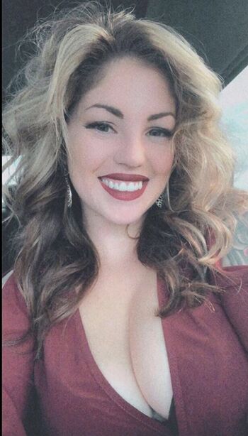 Hagsxrlou page leaked private photo uncensored HD quality