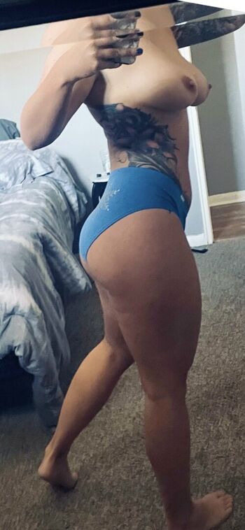 Hagsxrlou page leaked private photo uncensored HD quality