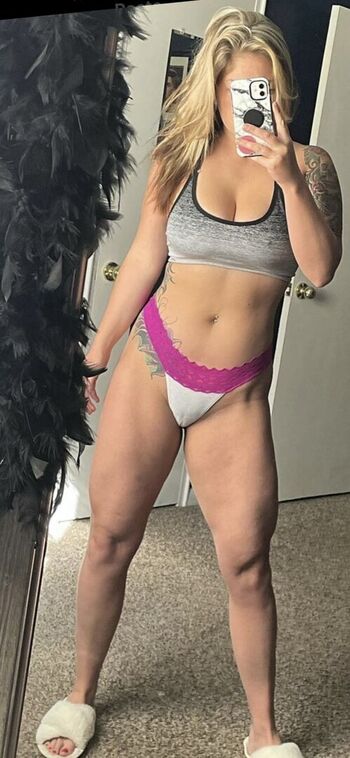 Hagsxrlou page leaked private photo uncensored HD quality