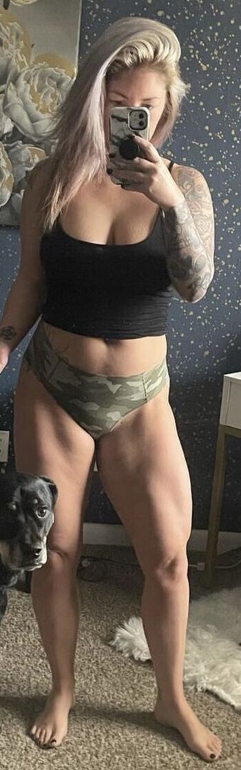 Hagsxrlou page leaked private photo uncensored HD quality