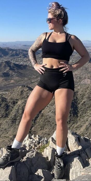 Hagsxrlou page leaked private photo uncensored HD quality