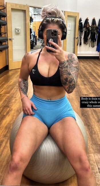 Hagsxrlou page leaked private photo uncensored HD quality