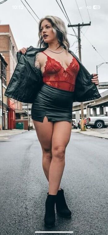 Hagsxrlou page leaked private photo uncensored HD quality
