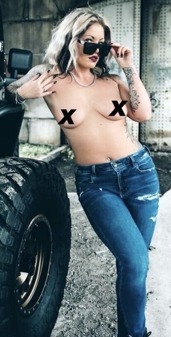 Hagsxrlou page leaked private photo uncensored HD quality