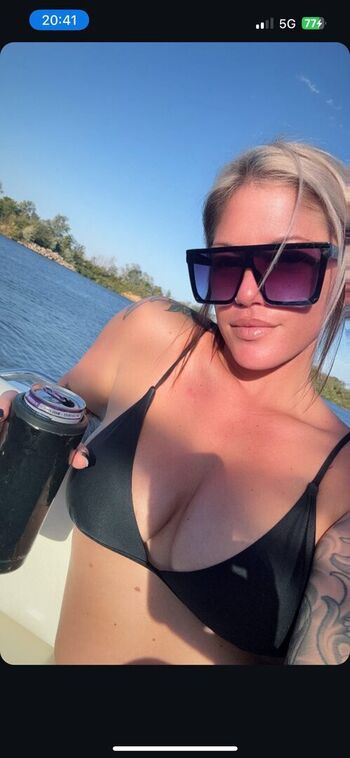Hagsxrlou page leaked private photo uncensored HD quality