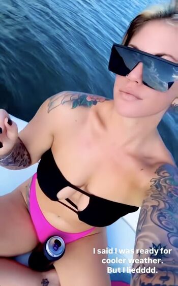 Hagsxrlou page leaked private photo uncensored HD quality