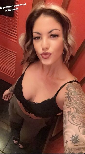 Hagsxrlou page leaked private photo uncensored HD quality