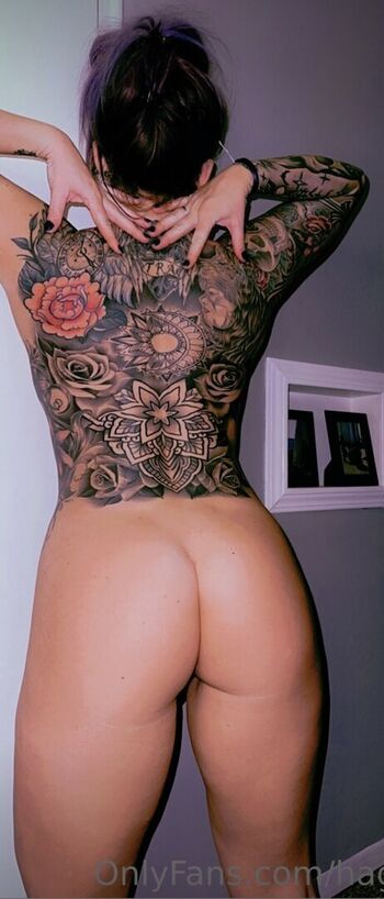 Hagsxrlou page leaked private photo uncensored HD quality