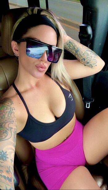 Hagsxrlou page leaked private photo uncensored HD quality