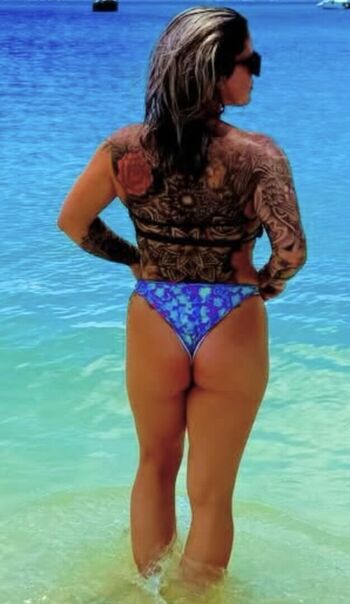 Hagsxrlou page leaked private photo uncensored HD quality