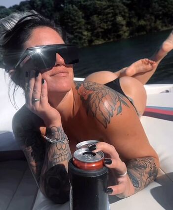 Hagsxrlou page leaked private photo uncensored HD quality