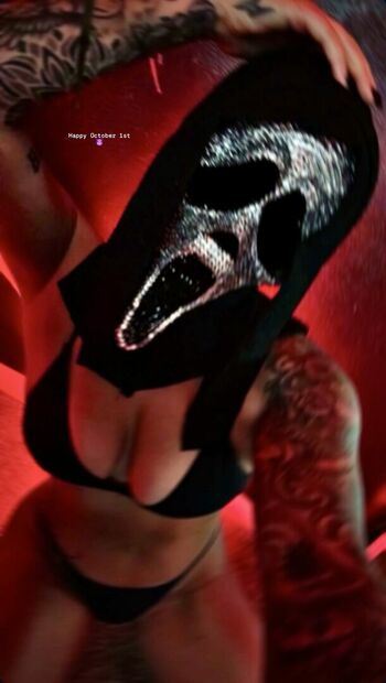 Hagsxrlou page leaked private photo uncensored HD quality