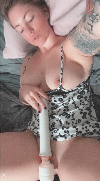 Hagsxrlou page leaked private photo uncensored HD quality