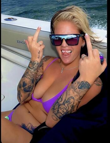 Hagsxrlou page leaked private photo uncensored HD quality