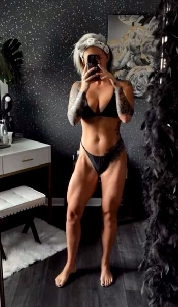Hagsxrlou page leaked private photo uncensored HD quality