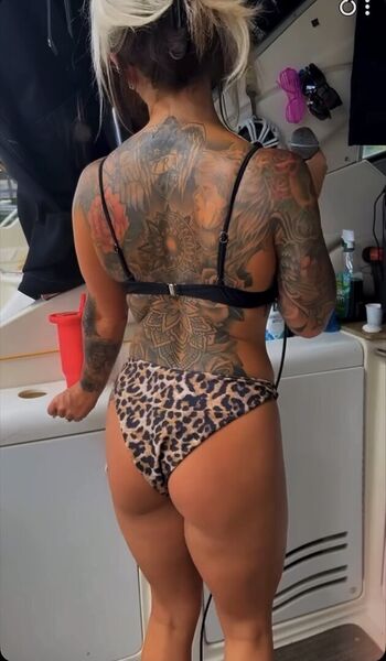 Hagsxrlou leaked private photo uncensored HD quality