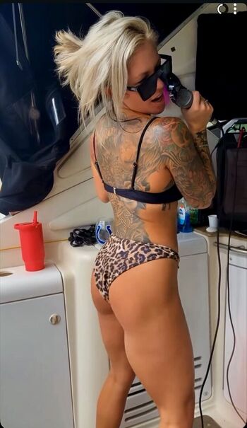 Hagsxrlou leaked private photo uncensored HD quality