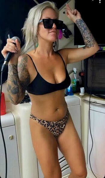 Hagsxrlou leaked private photo uncensored HD quality