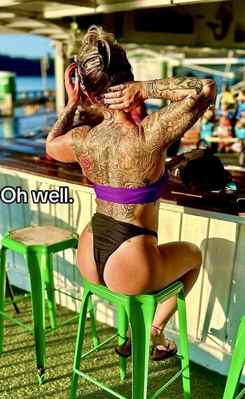 Hagsxrlou leaked private photo uncensored HD quality