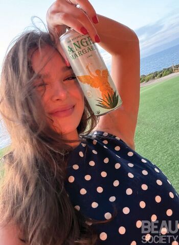 Hailee steinfeld leaked private photo uncensored HD quality