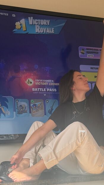 Haim sisters leaked private photo uncensored HD quality