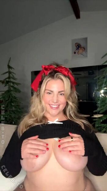 Haleigh cox  page leaked private photo uncensored HD quality
