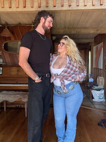 Haleigh cox  page leaked private photo uncensored HD quality