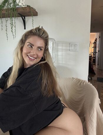 Haleigh cox  page leaked private photo uncensored HD quality