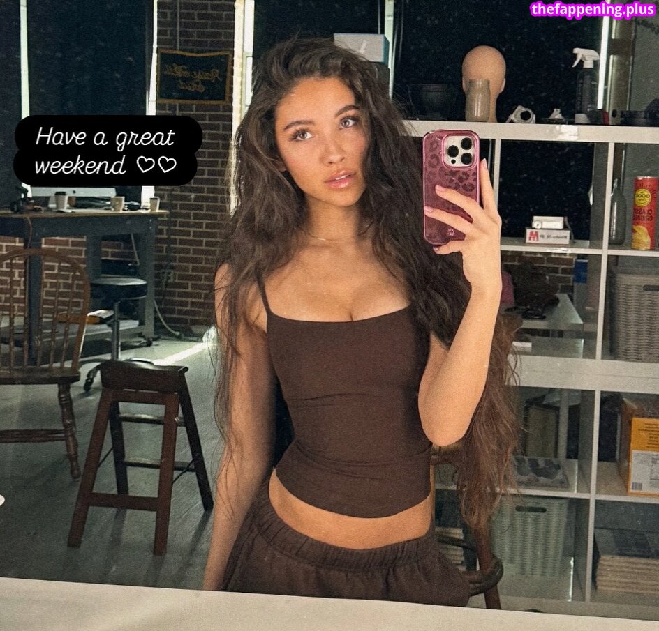 Bayley leaked private photo uncensored HD quality