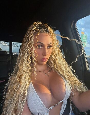 Haley mihm leaked private photo uncensored HD quality