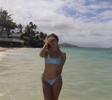 Halia beamer leaked private photo uncensored HD quality