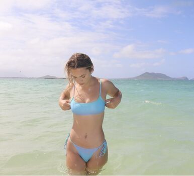 Halia beamer leaked private photo uncensored HD quality