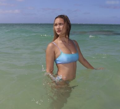 Halia beamer leaked private photo uncensored HD quality