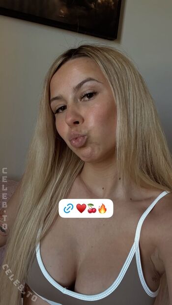 Haliey welch  page leaked private photo uncensored HD quality