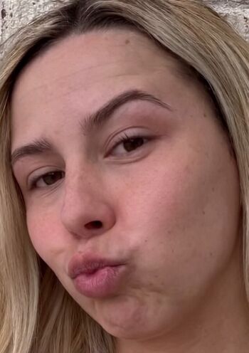 Haliey welch leaked private photo uncensored HD quality