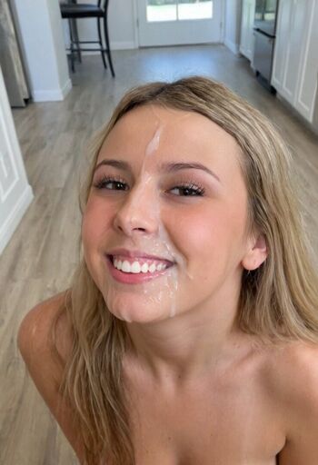 Haliey welch leaked private photo uncensored HD quality