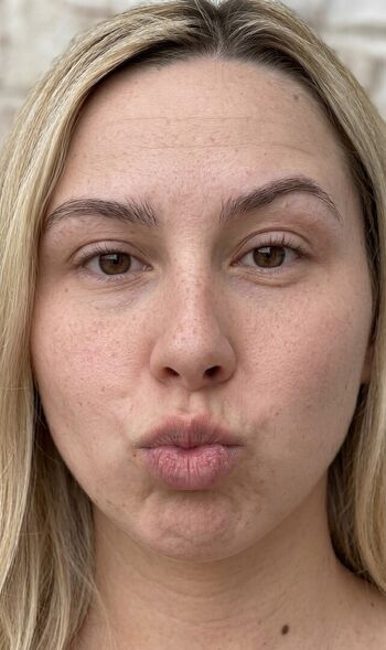 Haliey welch leaked private photo uncensored HD quality