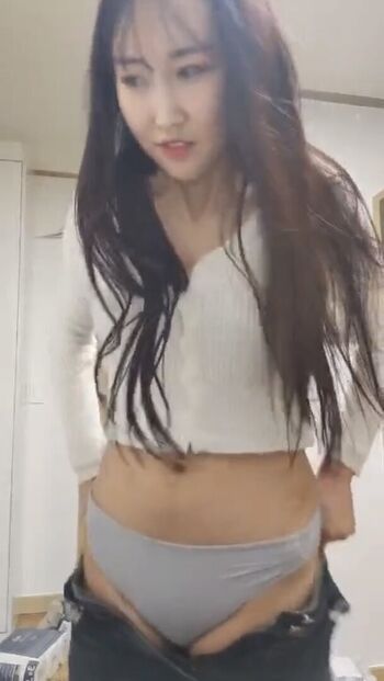 Hamm leaked private photo uncensored HD quality