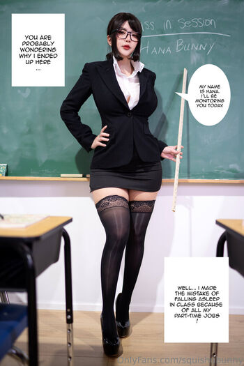 Hana bunny leaked private photo uncensored HD quality