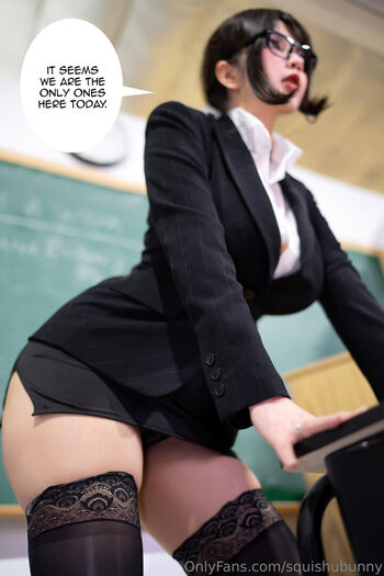 Hana bunny leaked private photo uncensored HD quality